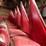 case-ih-3412-image-26