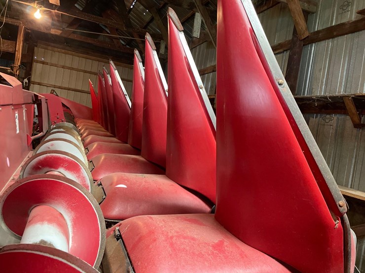 case-ih-3412-image-26