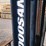 #307-•-doosan-30-pro-5-forklift*-image-19