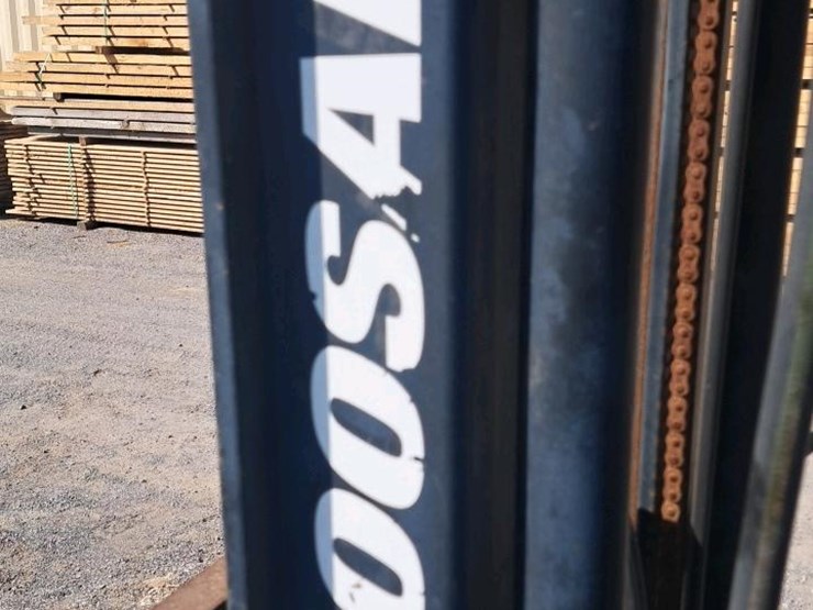 #307-•-doosan-30-pro-5-forklift*-image-19