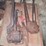 #174-•-banding-carts-&-tools*-image-3