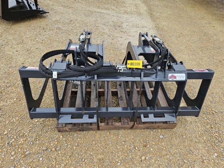 #399-•-stout-66-9-brush-grapple-bucket-image-4