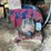 #122-•-cornell-slabsaw-image-24