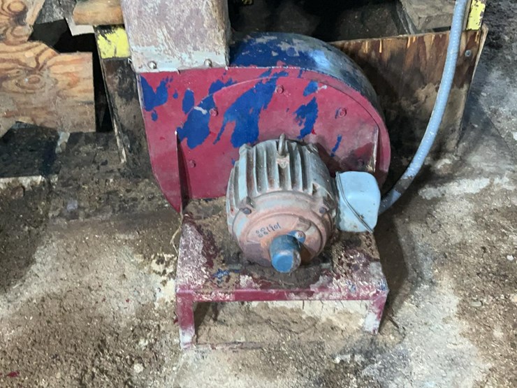 #122-•-cornell-slabsaw-image-24