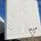 #1016-•-28'-pines-dry-van-(las-cruces,-nm)-(no-title)-image-25