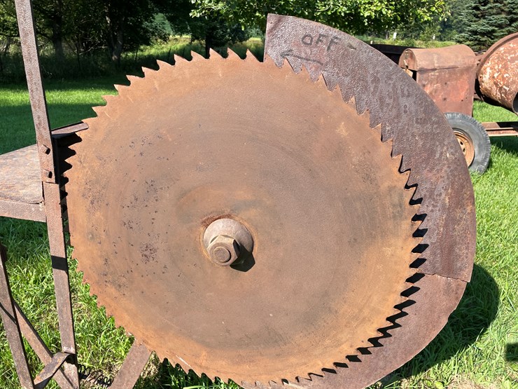 #5479-•-belt-driven-buzz-saw-image-5