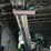 #123-•-chain-wood-conveyor-image-12