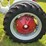 farmall-cub-demonstrator-image-51