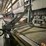 kaiser-panel-roll-forming-system-image-4