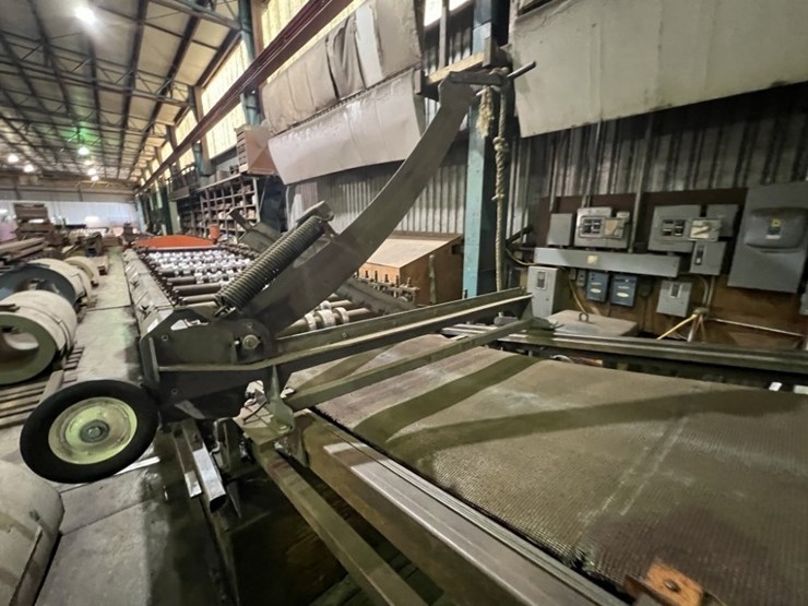 kaiser-panel-roll-forming-system-image-4