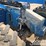 2018-genie-gth844-image-10