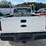 2012-ford-f250-image-24