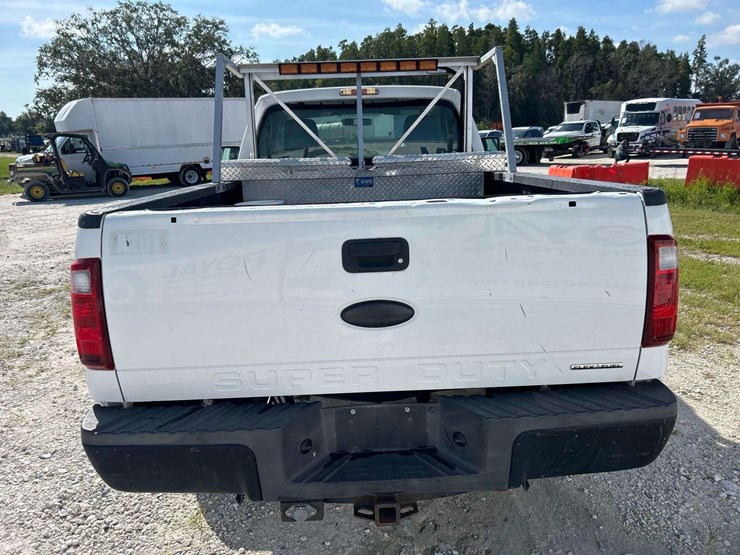 2012-ford-f250-image-24