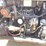 2016-bobcat-s630-image-7
