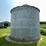 #5488-•-circle-steel-corp-grain-bin-image-3