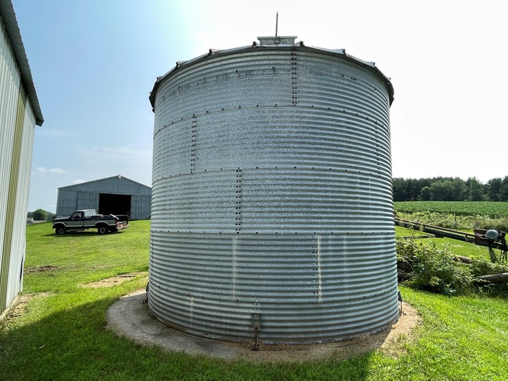 #5488-•-circle-steel-corp-grain-bin-image-3