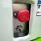 2025-nifty-lift-sd50-image-32