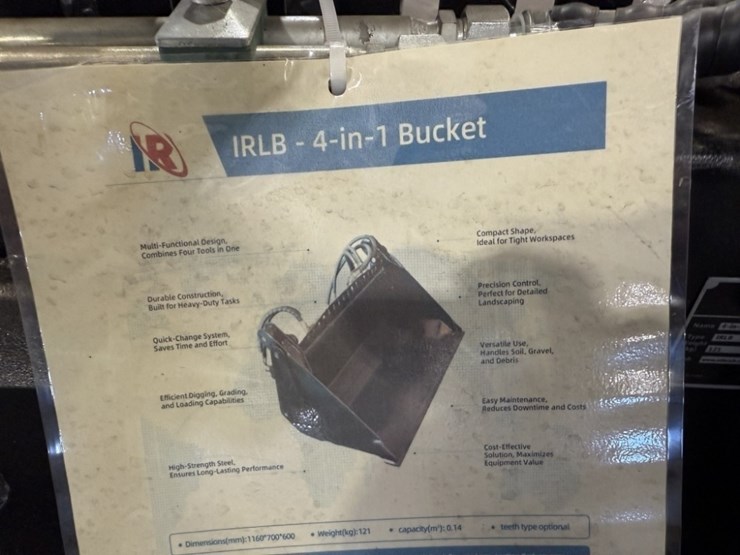 2025-ir-27"-4-in-1-bucket-image-6