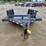 #387-•-2009-jlg-1014-power-deck-hydraulic-floor-trailer-image-9