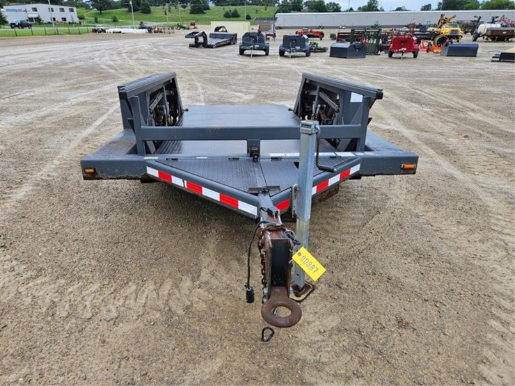 #387-•-2009-jlg-1014-power-deck-hydraulic-floor-trailer-image-9