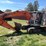 hitachi-ex120-image-41