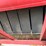 2015-new-holland-roll-belt-560-image-22