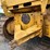 international-td15-image-16
