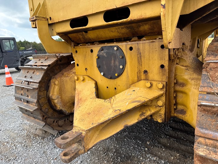 international-td15-image-16