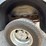 2006-ford-f350-image-11