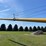 mayrath-10”-x-60ft-auger-image-16