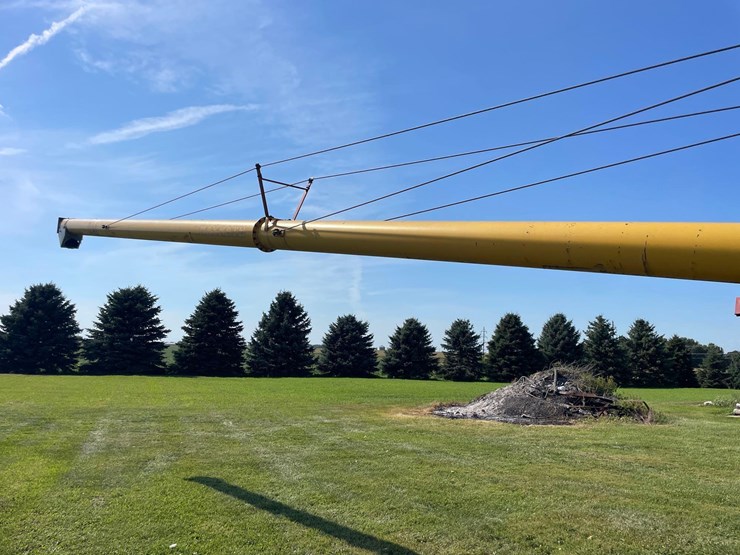 mayrath-10”-x-60ft-auger-image-16