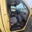 2019-ford-e450-image-33