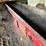 #121-•-vibrating-conveyor-image-10