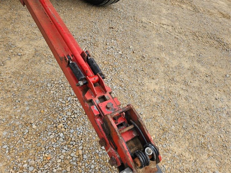brent-600-image-10