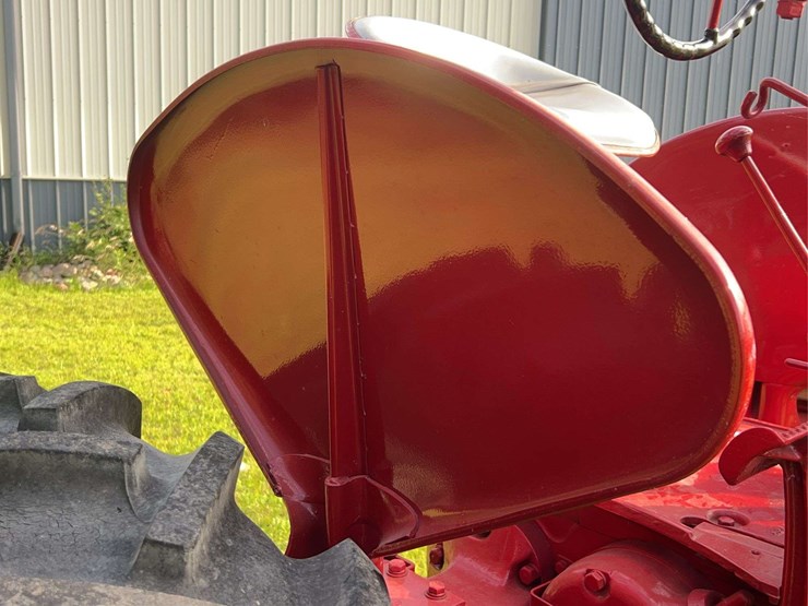 1944-farmall-hv-image-41