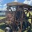 allis-chalmers-roto-baler-image-10