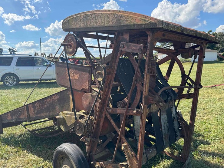 allis-chalmers-roto-baler-image-10