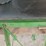 #131-•-2023-shop-built-gangsaw-image-52