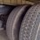 2019-18-freightliner-m2-106-rollback^title^-9506-image-25