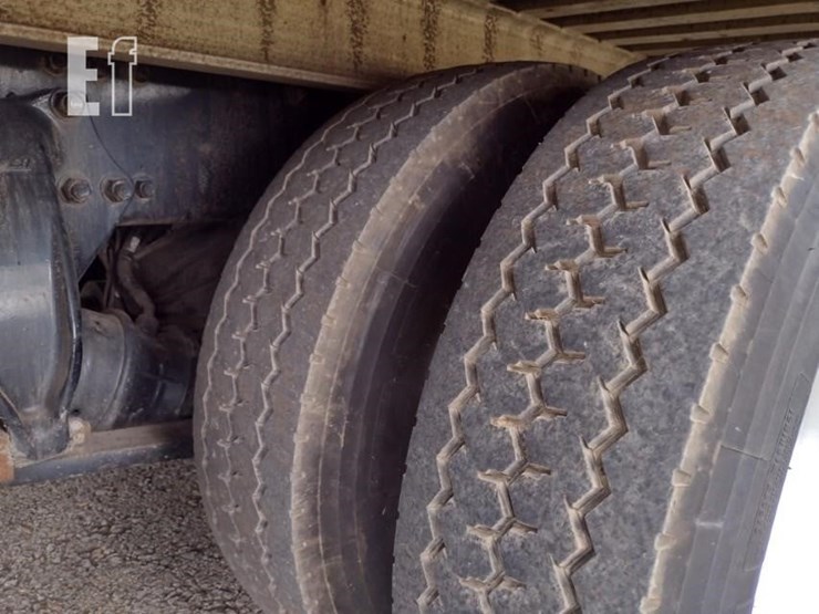 2019-18-freightliner-m2-106-rollback^title^-9506-image-25