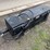 #184-•-all-star-skid-steer-mount-72"-tiller-image-6
