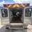 2003-chevrolet-silverado-image-24
