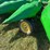 jd-6-row-corn-head-&-cart-image-15