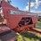 1966-allis-chalmers-190-lp-tractor-image-6
