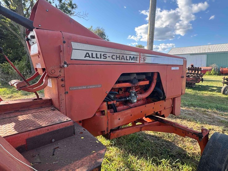 1966-allis-chalmers-190-lp-tractor-image-6