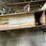 #110-•-corley-carriage,-track,-and-frame-image-48