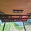1985-massey-ferguson-860-image-54