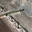#123-•-chain-wood-conveyor-image-15