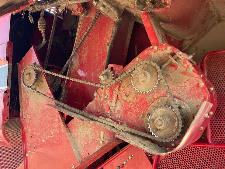 case-ih-2377-image-86