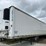 2015-great-dane-53ft-image-1